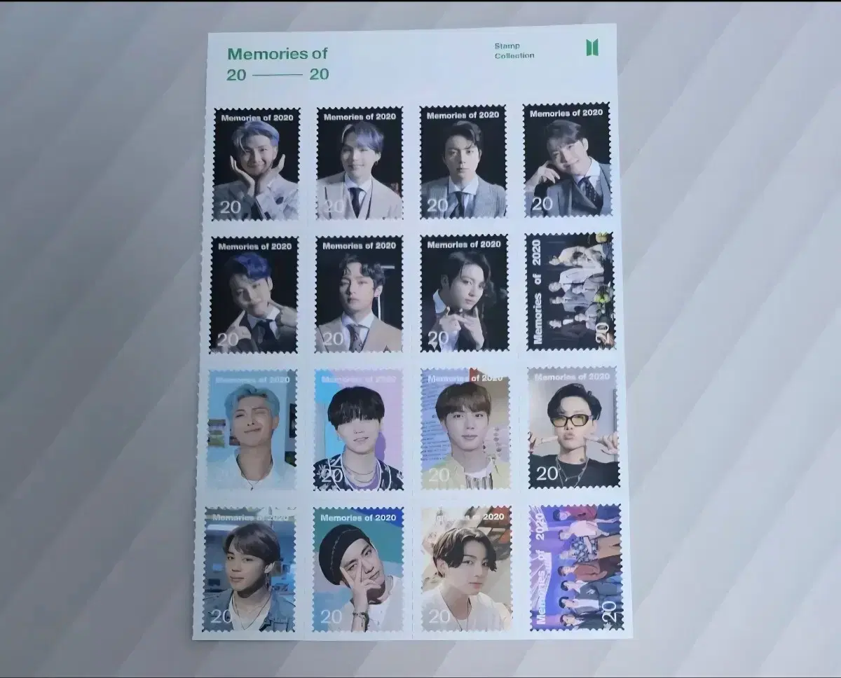 thumbnail-6